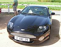Aston Martin DB7 Vantage, de 2000 (photo prise a Amberieux, 08-2012) (4)